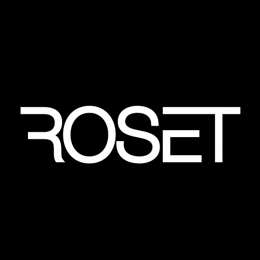 Logo-Roset