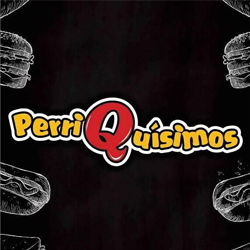 Logo-PerriQuisimos