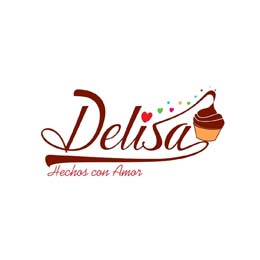 Logo-Delisa-Pastelería