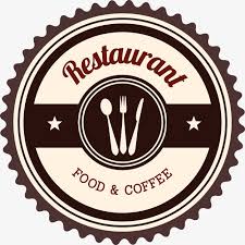 Logo-Restaurante-Demo