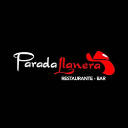 Logo-Parada-Llanera-restaurante