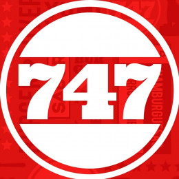 Logo-747-La-Hamburguesa