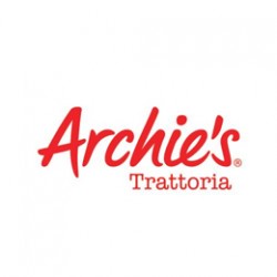 Logo-Archie's-Pizza-Chipichape