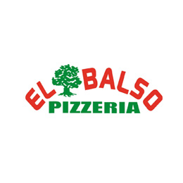 Logo-El-Balso