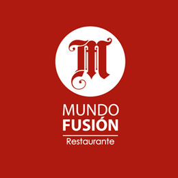 Logo-Mundo-Fusión