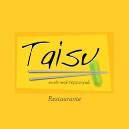 Logo-Taisu