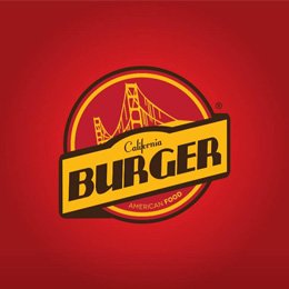 Logo-California-Burger