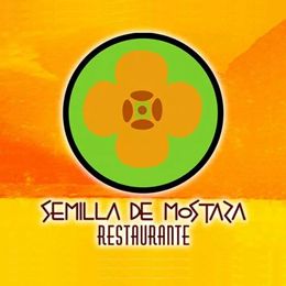 Logo-Semilla-de-Mostaza