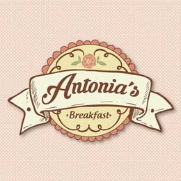 Logo-Antonia's-Breakfast