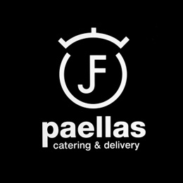 Logo-Paellas-JF