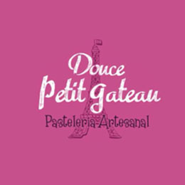 Logo-Douce-Petit-Gateau