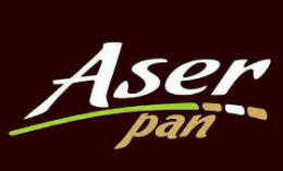Logo-Aser-Pan-&-Café