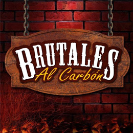 Logo-Brutales-Al-Carbón