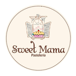 Logo-Sweet-Mama-Pastelería