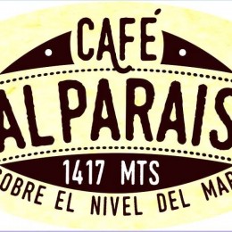 Logo-Café-Valparaiso