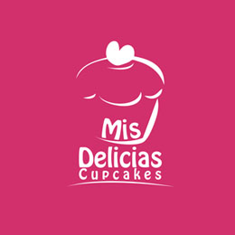 Logo-Mis-Delicias