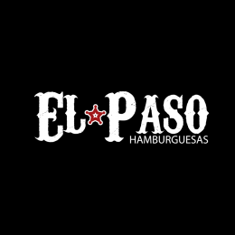 Logo-El-Paso-Hamburguesas-Parque-del-perro