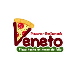 Logo-Veneto