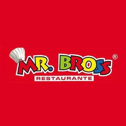 Logo-Mr.-Bross-Ciudad-Jardín