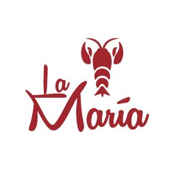 Logo-La-María