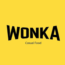 Logo-Wonka-Casual-Food