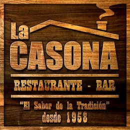 Logo-La-Casona-Dapa