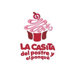 Logo-La-Casita-del-Postre-y-el-Ponque