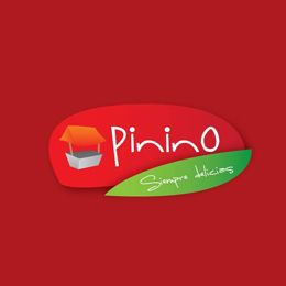 Logo-Las-Delicias-de-Pinino