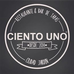 Logo-Ciento-Uno-Restaurante-Bar