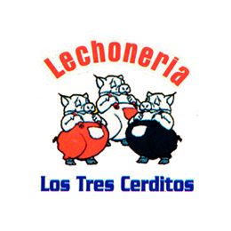 Logo-Los-Tres-Cerditos