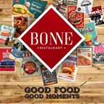 Logo-Bonne-Pizza