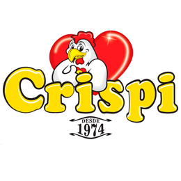 Logo-Pollos-Crispi-C.C-Chipichape