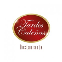 Logo-Tardes-Caleñas