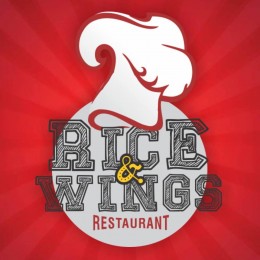 Logo-Rice-&-Wings