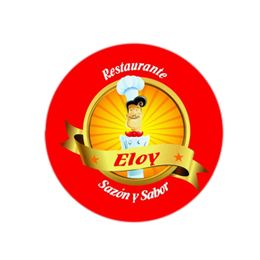 Logo-Eloy-Sazón-y-Sabor