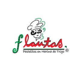 Logo-Flautas