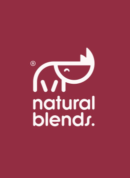 Logo-Natural-Blends