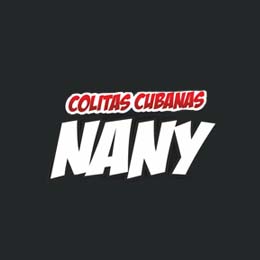 Logo-Colitas-Cubanas-Nany