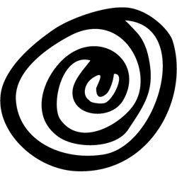 Logo-Origen