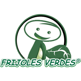 Logo-Fríjoles-Verdes-Autopista-Sur