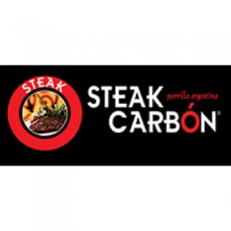 Logo-Steak-Carbón-Parrilla-Argentina