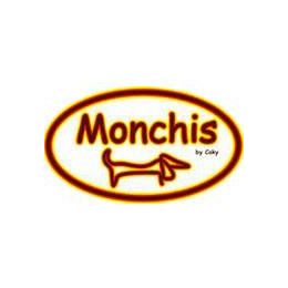 Logo-Monchis-By-Coky