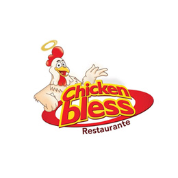 Logo-Chicken-Bless