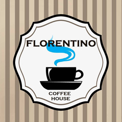 Logo-Florentino-Coffee-House