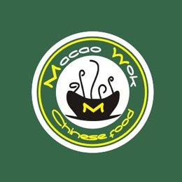 Logo-Macao-Wok