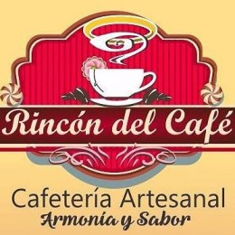 Logo-Rincón-Del-Café