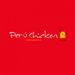 Logo-Perú-Chicken-Calle-9