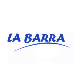 Logo-La-Barra