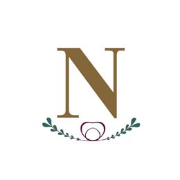 Logo-Nutricentro-El-Vegetariano