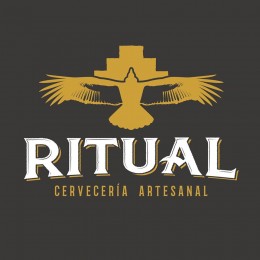 Logo-Ritual-Cervecería-Artesanal